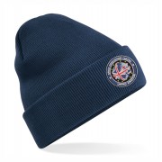 UK Space Operations Centre Beanie Hat